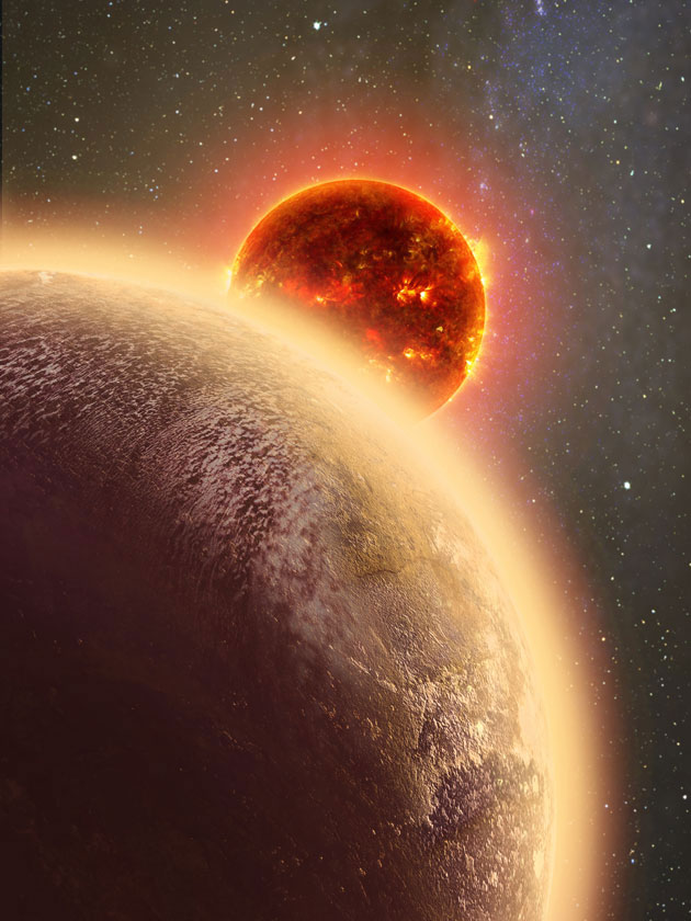 037-illustration-des-exoplaneten-GJ1132b