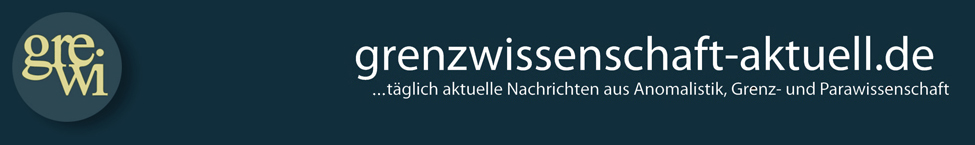 Supernova Aufgeschoben Beteigeuze Wird Wieder Heller