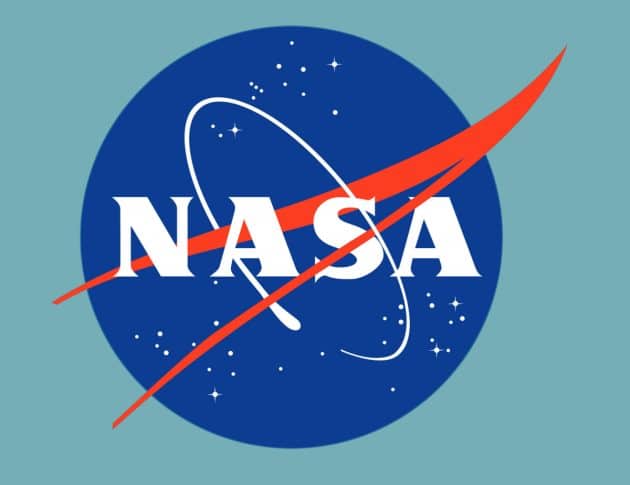  NASA.gov