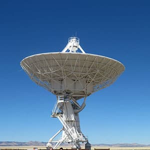 6598 seti Lo que se espera para este 2023 en materia de investigación OVNI y la búsqueda de inteligencia extraterrestre