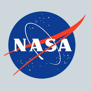 6603 nasa logo Lo que se espera para este 2023 en materia de investigación OVNI y la búsqueda de inteligencia extraterrestre