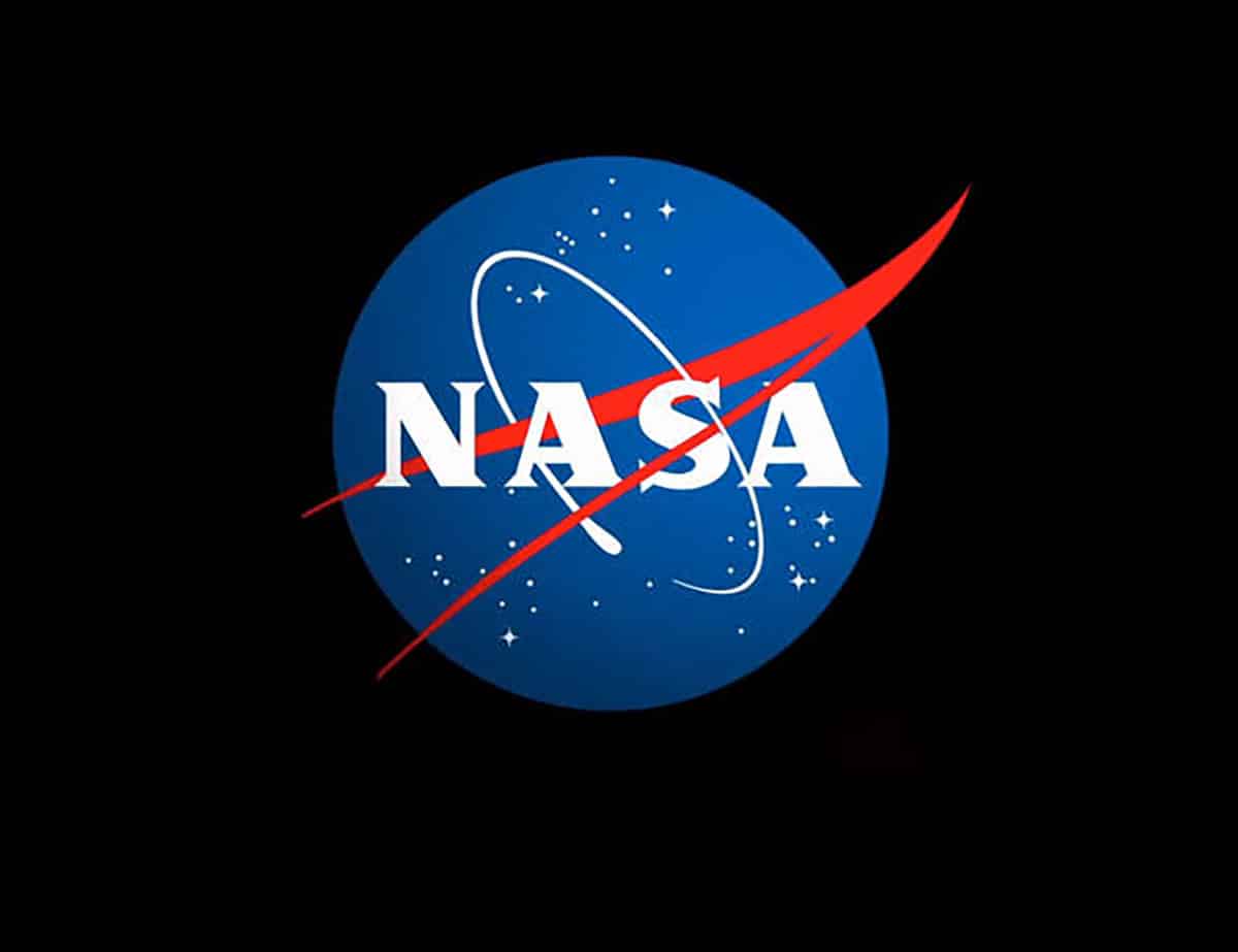 Heute ab 16:30h: Öffentliches Meeting und Pressekonferenz der NASA-UFO-Studiengruppe