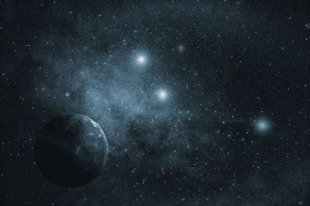 Symbolbild (Illu.). Copyright: Terranaut (via Pixabay.com) / Pixabay License