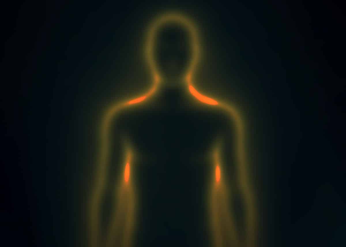 Symbolbild (Illu.)Copyright: grewi.de (erstellt mit KI)