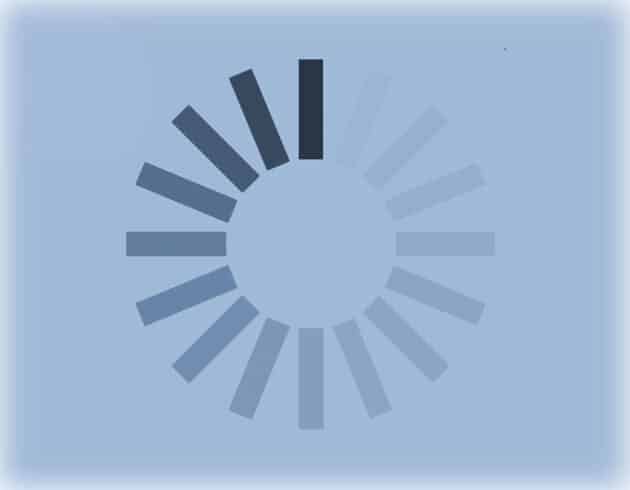 Symbolbild: Digitale Zeitverschwendung (Illu.). Quelle: grewi.de