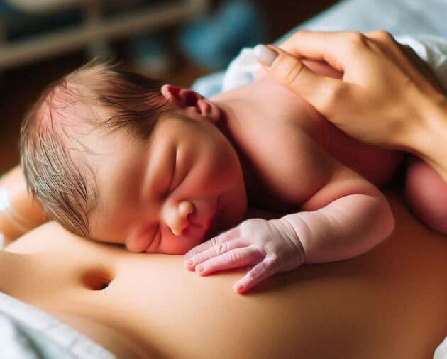 Symbolbild (Illu.) Copyright: beasternchen (via Pixabay.com) / Pixabay License