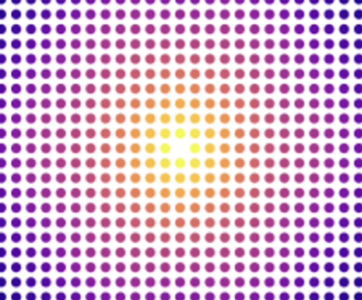 Copyright/Quelle: Adelman, et al., ArXiv.org