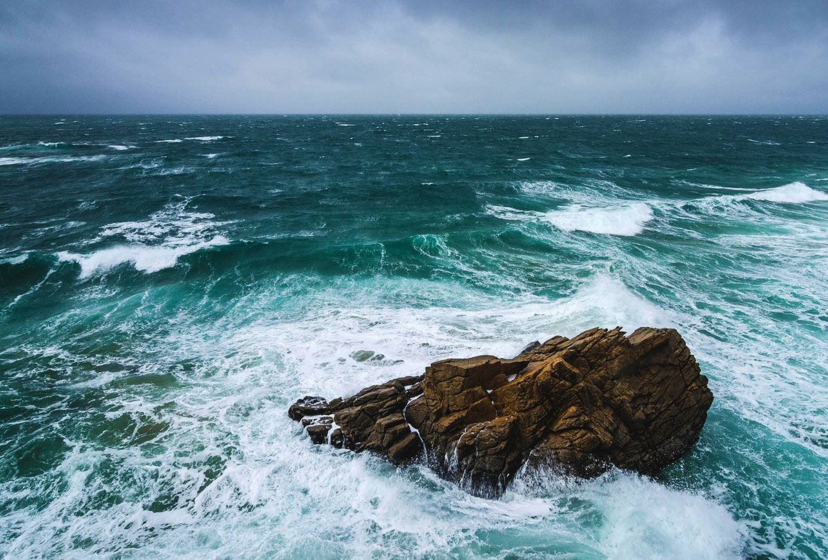 Symbolbild: WasserCopyright/Quelle: Aurélien Barre (via Pixabay.com) / Pixabay License