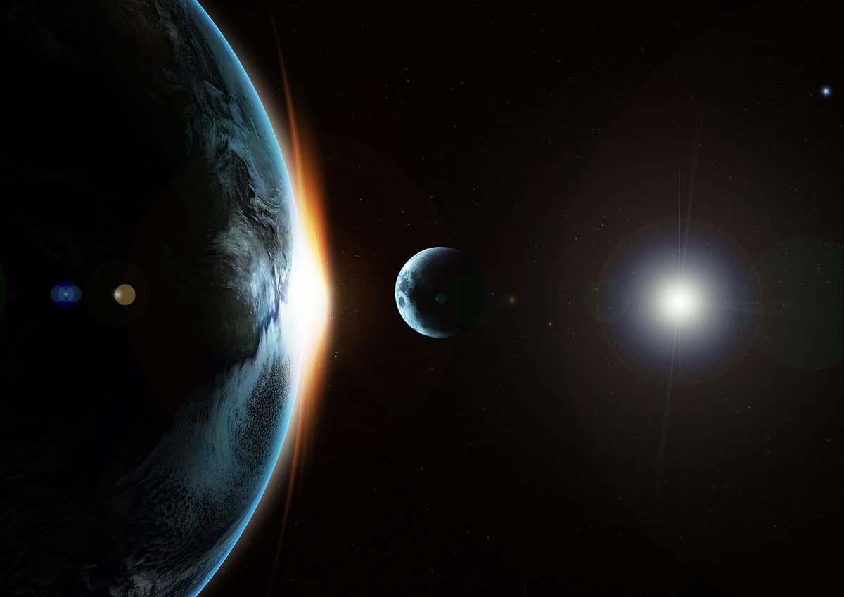 Symbolbild (Illu.).Quelle/Copyright: Pixabay.com / Pixabay Content License