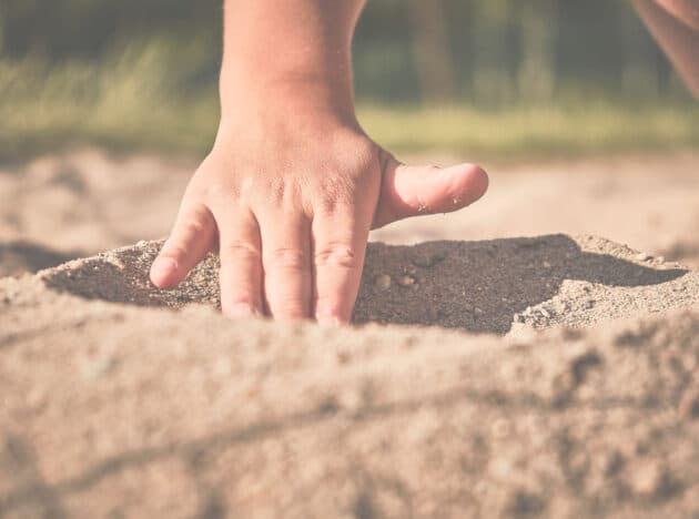 Symbolbild Copyright: Daniel Kirsch (via Pixabay.com) / Pixabay License