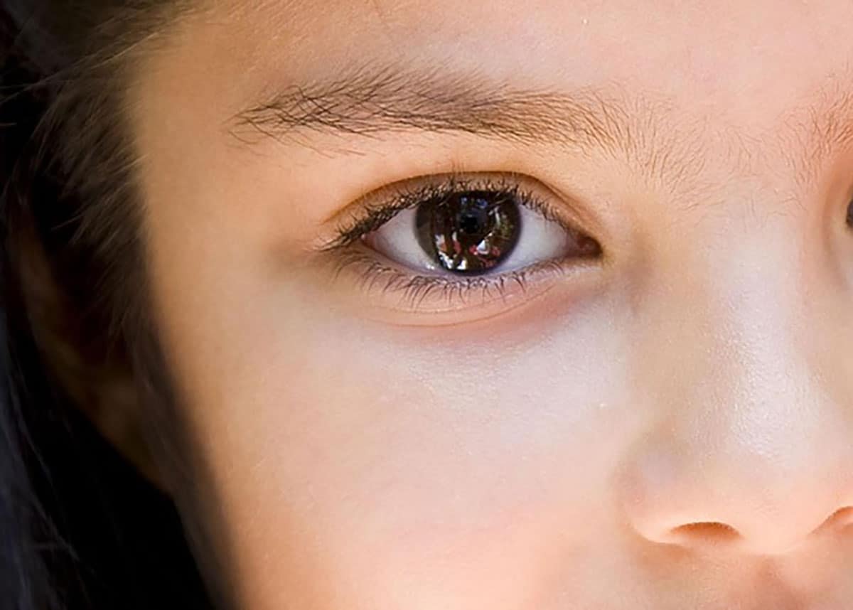 Symbolbild: Kind.Copyright/Quelle: Tuna Ölger via Pixabay