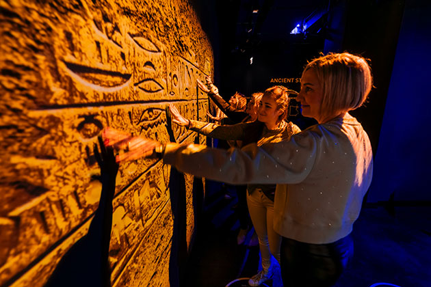 Copyright: immersium.com