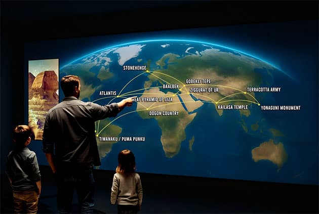 Copyright: immersium.com